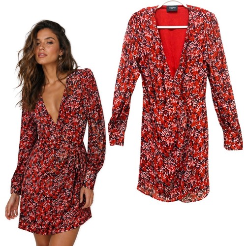 The kooples mini - kooples, dress