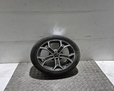 Kia Ceed 2019-2022 Alloy Wheel