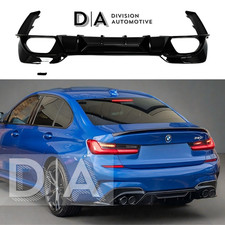 FOR BMW 3 SERIES G20 G21 M