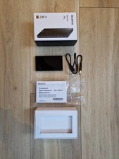 Sony Walkman NW-A105 16GB