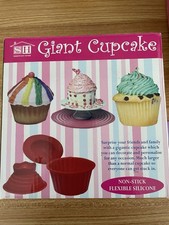 3pcs/set Large Size Giant