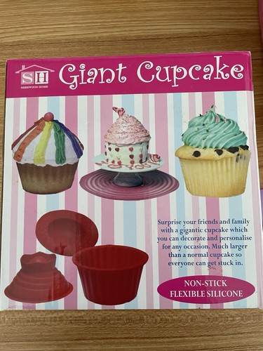 3pcs set large size - 3pcs/set,