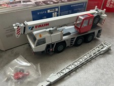 Conrad 1:50 Tadano Faun ATF 45-3