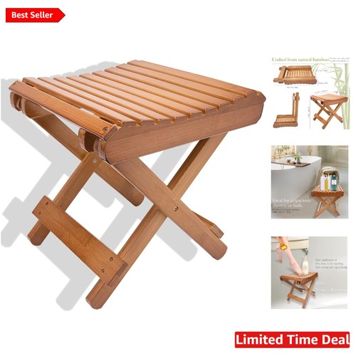 Lightweight inch bamboo - lightweight, 12-inch