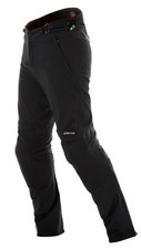 Pantalone moto estivo dainese new drake air BLACK
