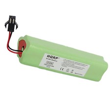 Battery for Tri-tronics Upland Special XL, Trashmaster Ultra XL, Beagler XL