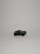 Vintage Matchbox Moko Lesney