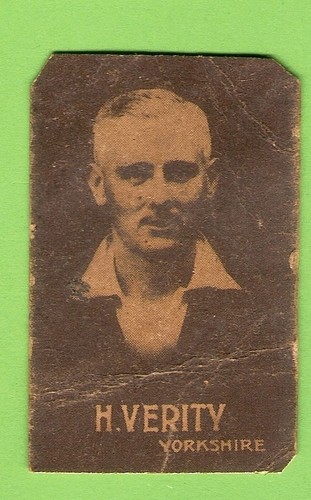 1930s allen steam - , allen's