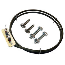 Fan Oven Cooker Element Flavel