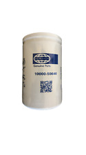 FUEL FILTER GENUINE FG WILSON