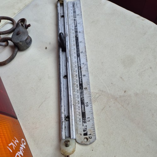Vintage sailing dingy mainsail - sailing,