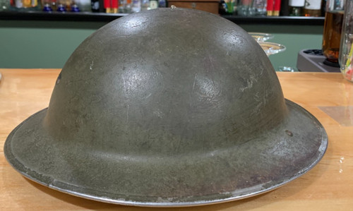 Authentic world war british - world,