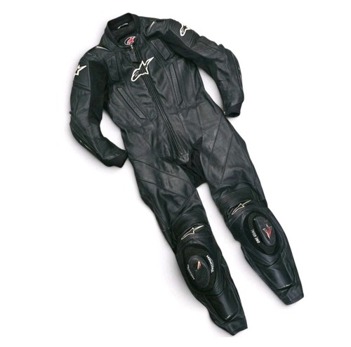 Alpinestars motegi piece - motegi,