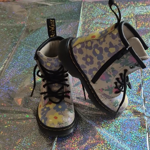Martens 1460 kids - 1460, t