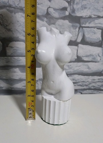 New erotic female - "erotic,