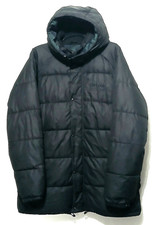 GOLD STANDARD BARBOUR " MUNRO