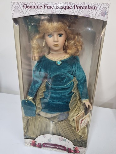 Collector choice genuine - choice,