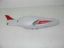 Yamaha YZF 1000 Thunderace