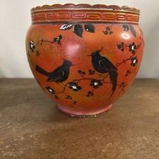 Antique, Victorian Hand