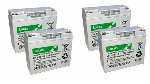 12v 22ah replace - 12v, (replace