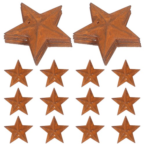 30pcs reusable dark brown - dark,