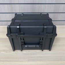 CITADEL FIGURE M BATTLE CARRY