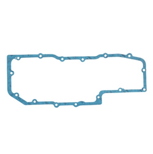 Yamaha fx140 vx110 gasket - fx140, ho-vx110