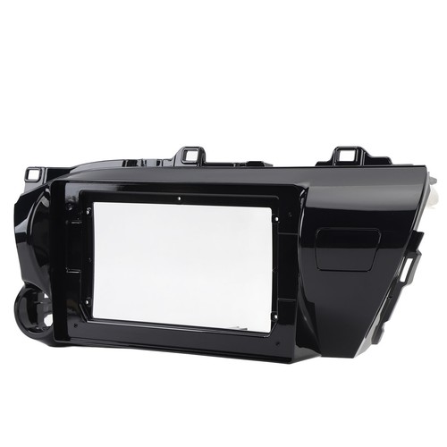 1in 2din car radio - car,