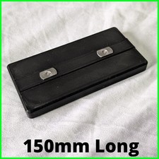 Bench Rest Block to fit  all