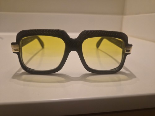 Cazal sunglasses frames - cazal,
