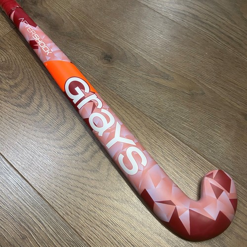 Grays hockey stick - grays,
