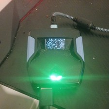 Cronus Zen Controller Emulator