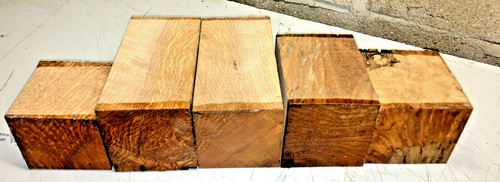 100 110mm squares - 5pcs, lot