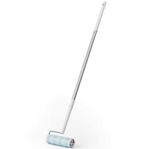 Unikon 802 lint - 802, with