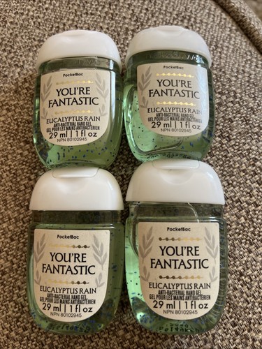 Bath body works - &,