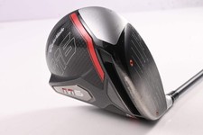 Taylormade M6 D-Type Driver /