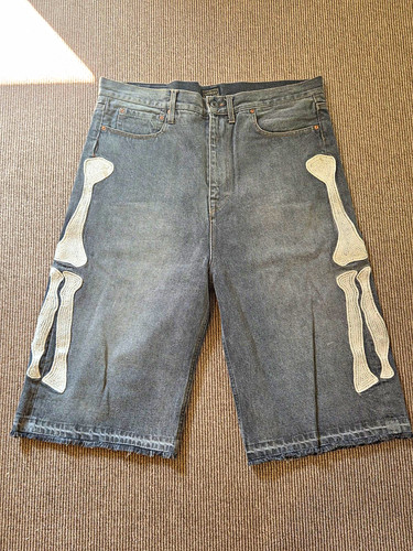 Kapital kountry men - kountry, men's