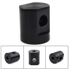 For Yamaha V-Star 650 Custom /