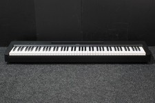 Yamaha P145 Digital Piano