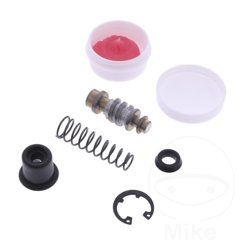 Tourmax master brake - tourmax,
