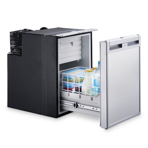 Dometic waeco crd drawer - dometic, crd-50