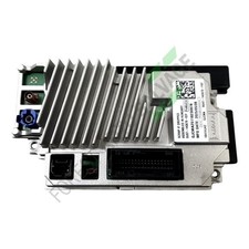 2025 FORD KUGA NAVIGATOR