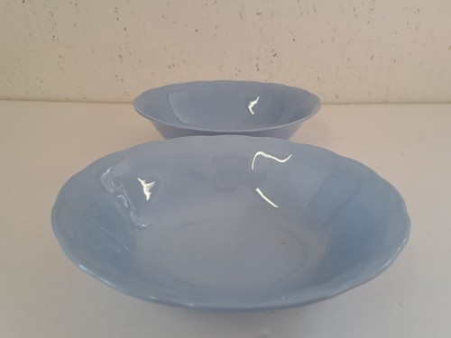 Vintage grindley england - x2,