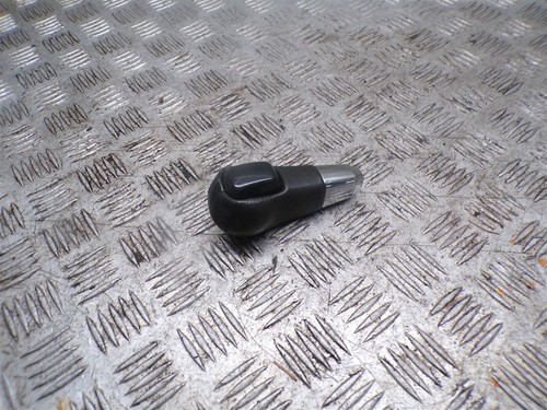 Bfd074241 2014 nissan navara - 2014,
