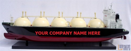 Lng gas carrier - lng,