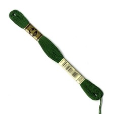 GENUINE DMC MOULINE STRANDED