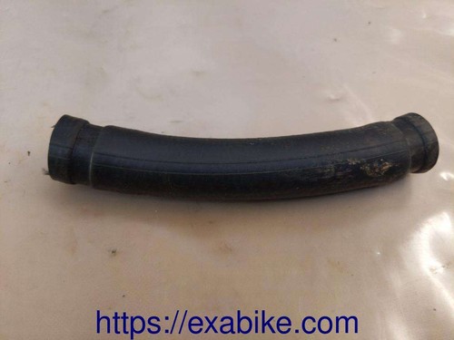 Cooling hose for - hose, honda