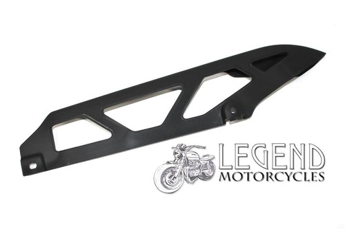 Genuine kawasaki zr1100 zephyr - zr1100,