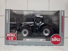 SIKUEDITION 2009 JCB 8250 4484