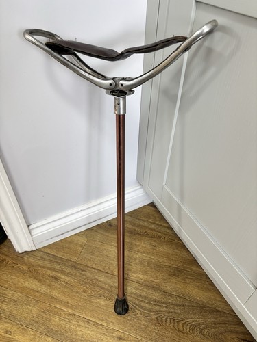 Vintage gamebird shooting - gamebird,